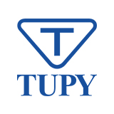 tupy