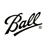 Ball