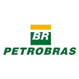 Petrobras