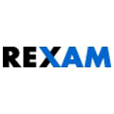 Rexam