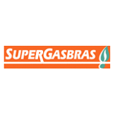 Supergasbras