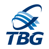 TBG