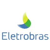 Eletrobras