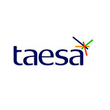 Taesa