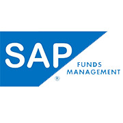 Consultor SAP FM