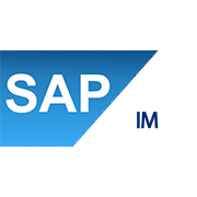 Consultor SAP IM